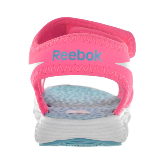Reebok Wave glider